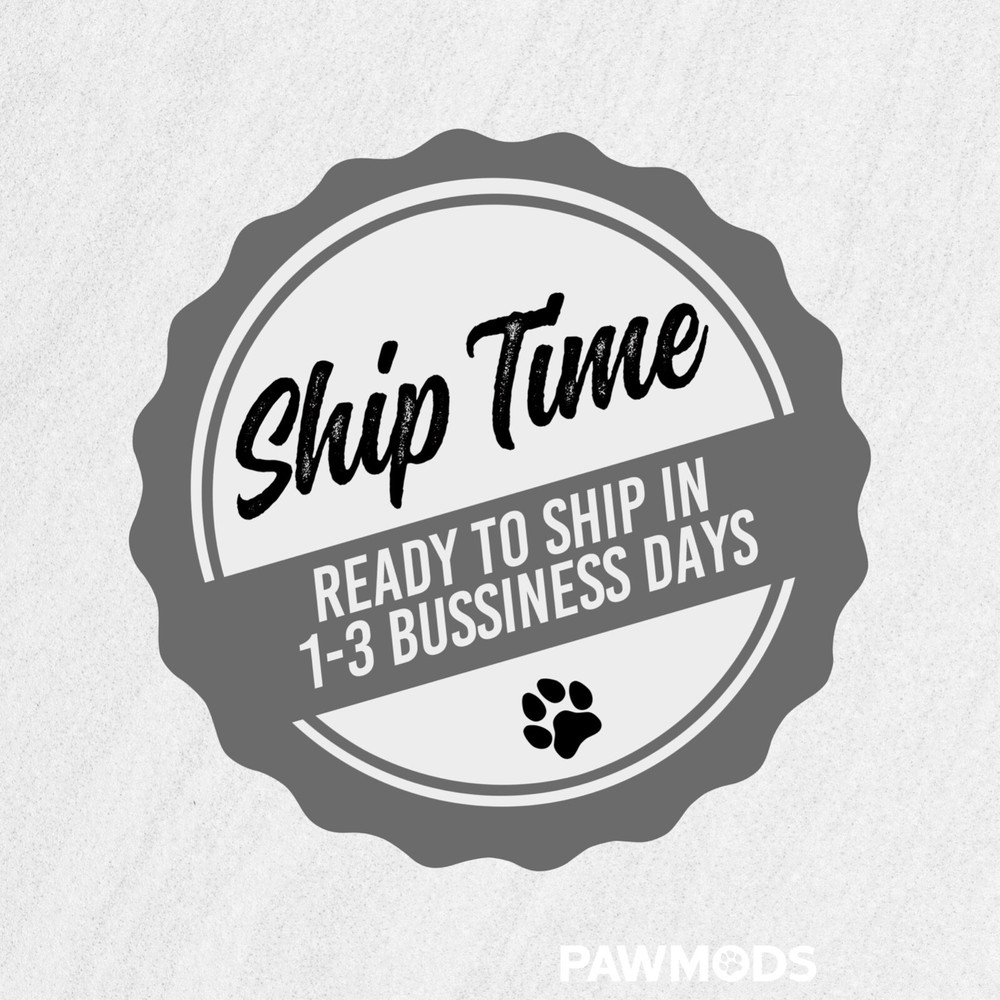 Sandwich Cookie Dog Tags for Dogs, Cookie Pet ID Tags, Custom Personalized Tag