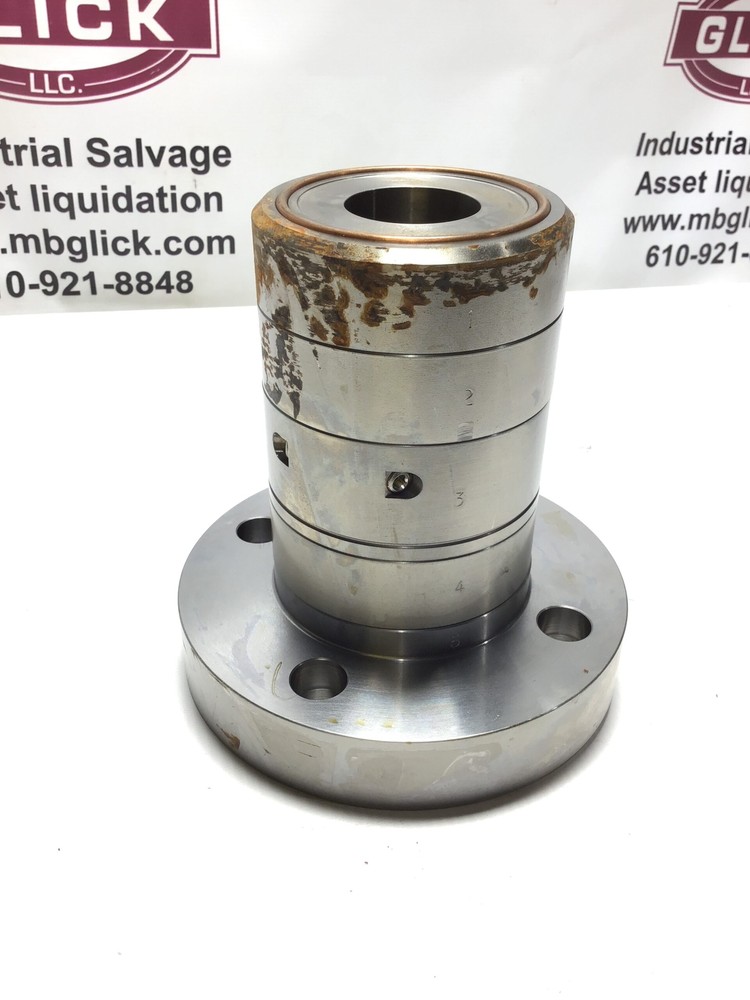 Flowserve 2-032-523-006 Seal