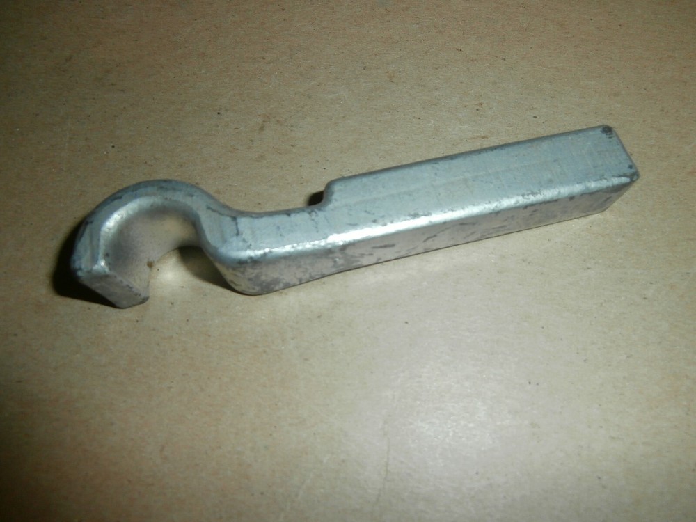 Kent Moore J24084-1 Front Coil Spring Tool Buick Pontiac