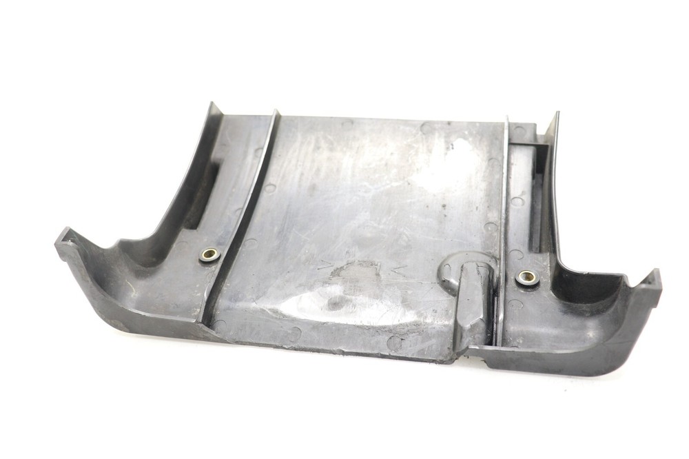 2008 YAMAHA RAIDER LICENSE PLATE COVER PANEL