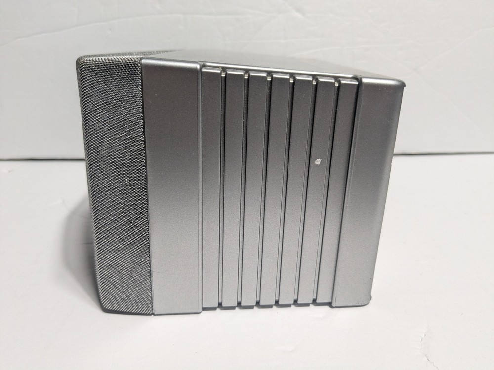 Sony SS-RS175 Rear Single Speaker Only Tested & Working