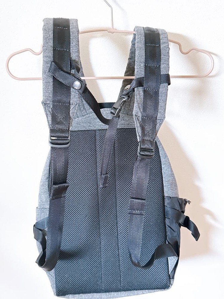 PORTER FUNCTION DAYPACK