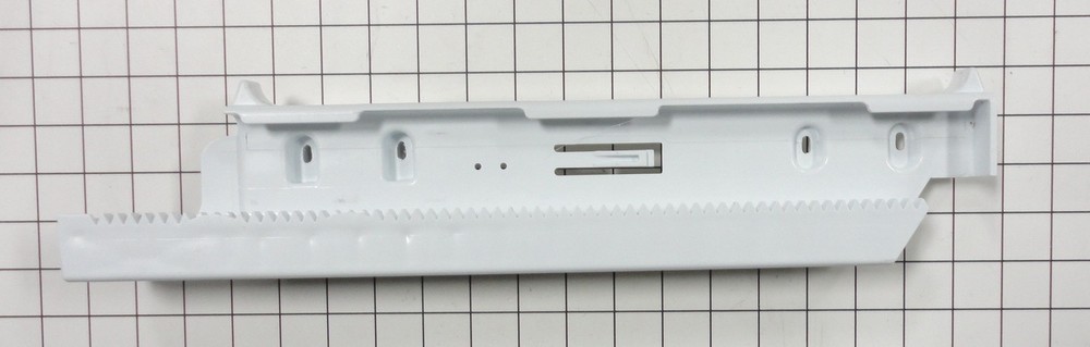 WPW10544404 Whirlpool Refrigerator Bracket