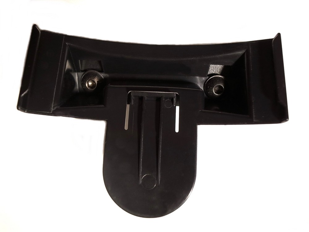 Nice Cradle+Permanent Windshield Mount For The Valentine One Gen2 Radar Detector