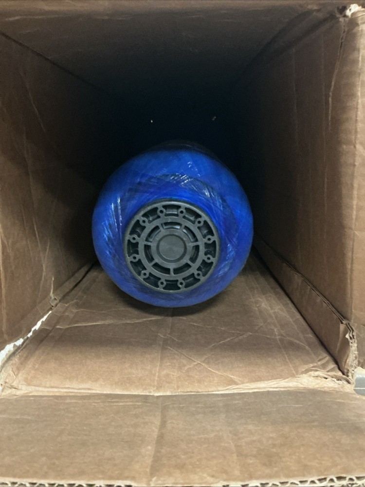 Aquasana WH-1010-CT-LM MaxFlow Water Filter. 1 FILTER