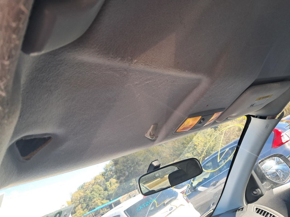OUTLSPORT 2016 Glove Box 4853326