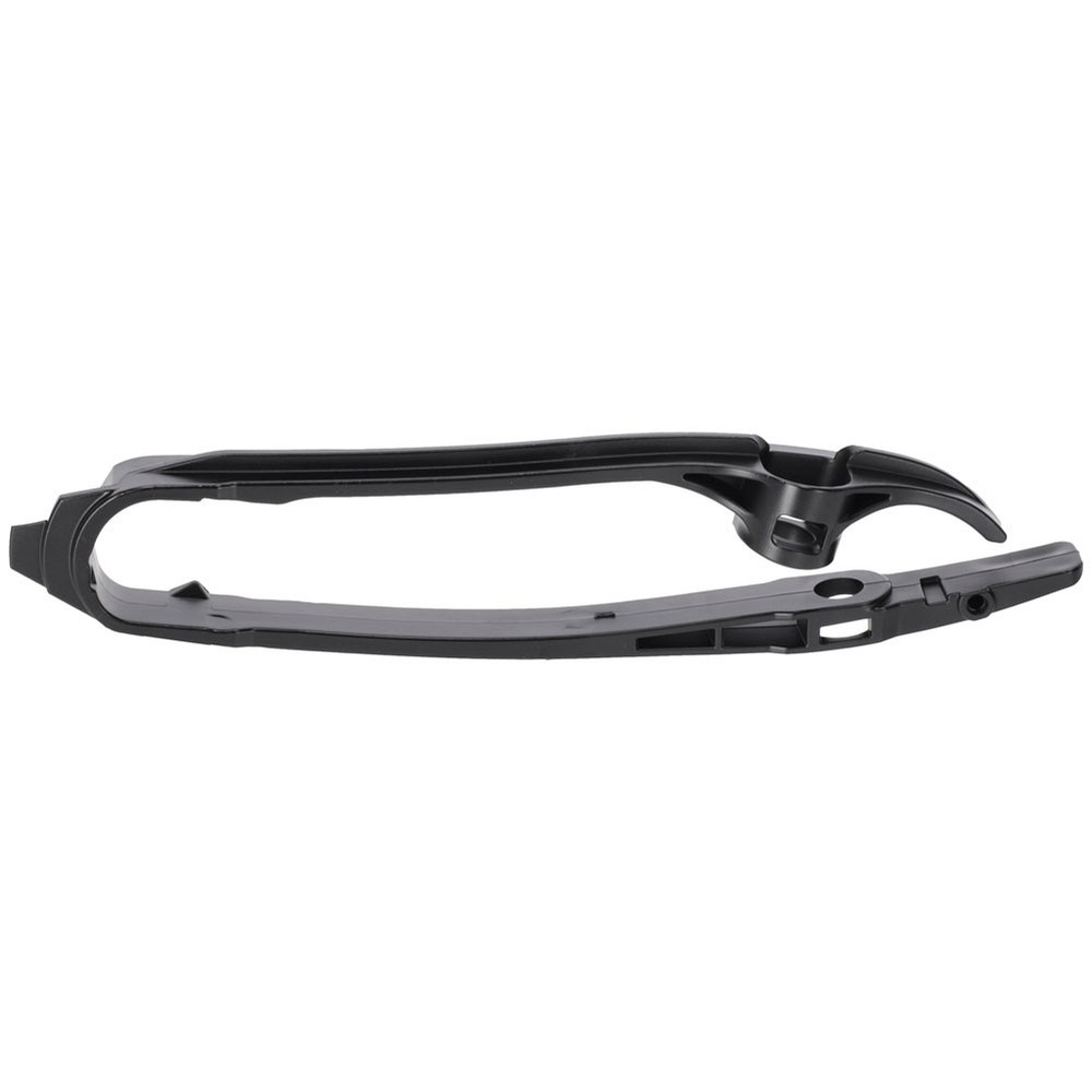 Acerbis 2986710001 Chain Slider Black