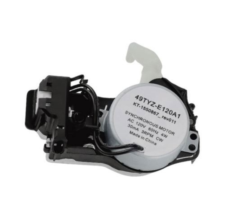 W11481722 - Actuator