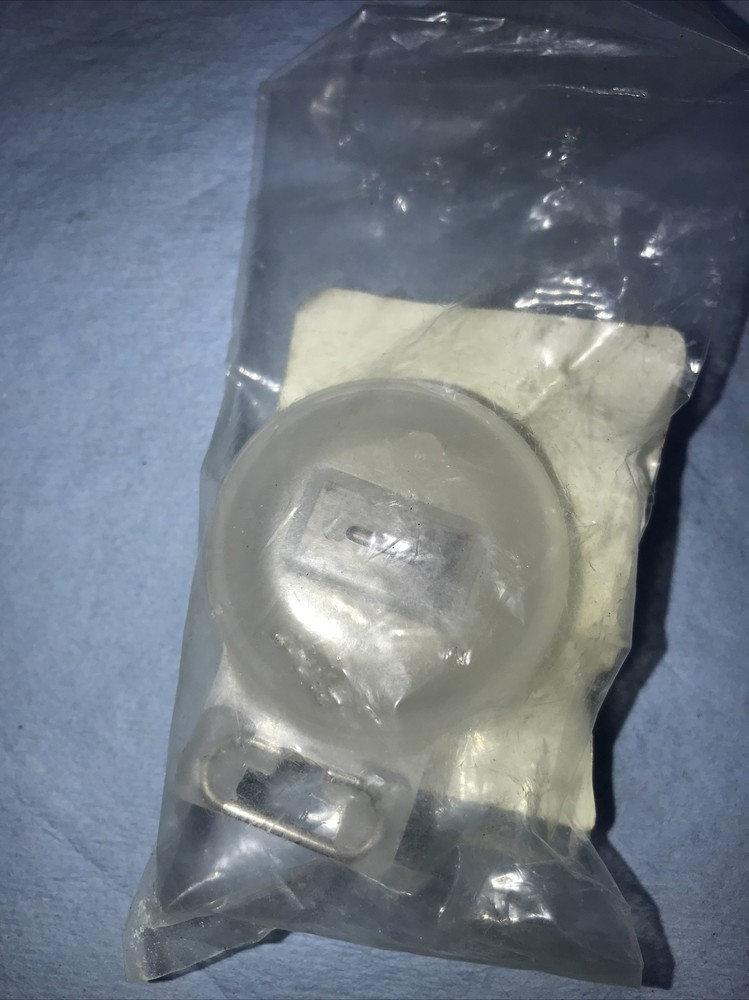 Hobart Float Only 00-122674