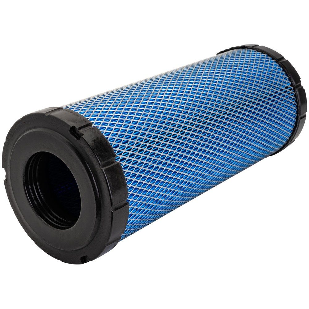 Tusk Air Filter 1635130118