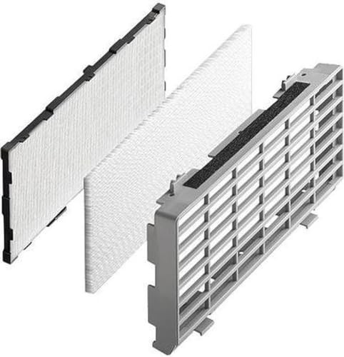 Jaspertronics™ Replacement Air Filter for the Infocus IN5104 Projector