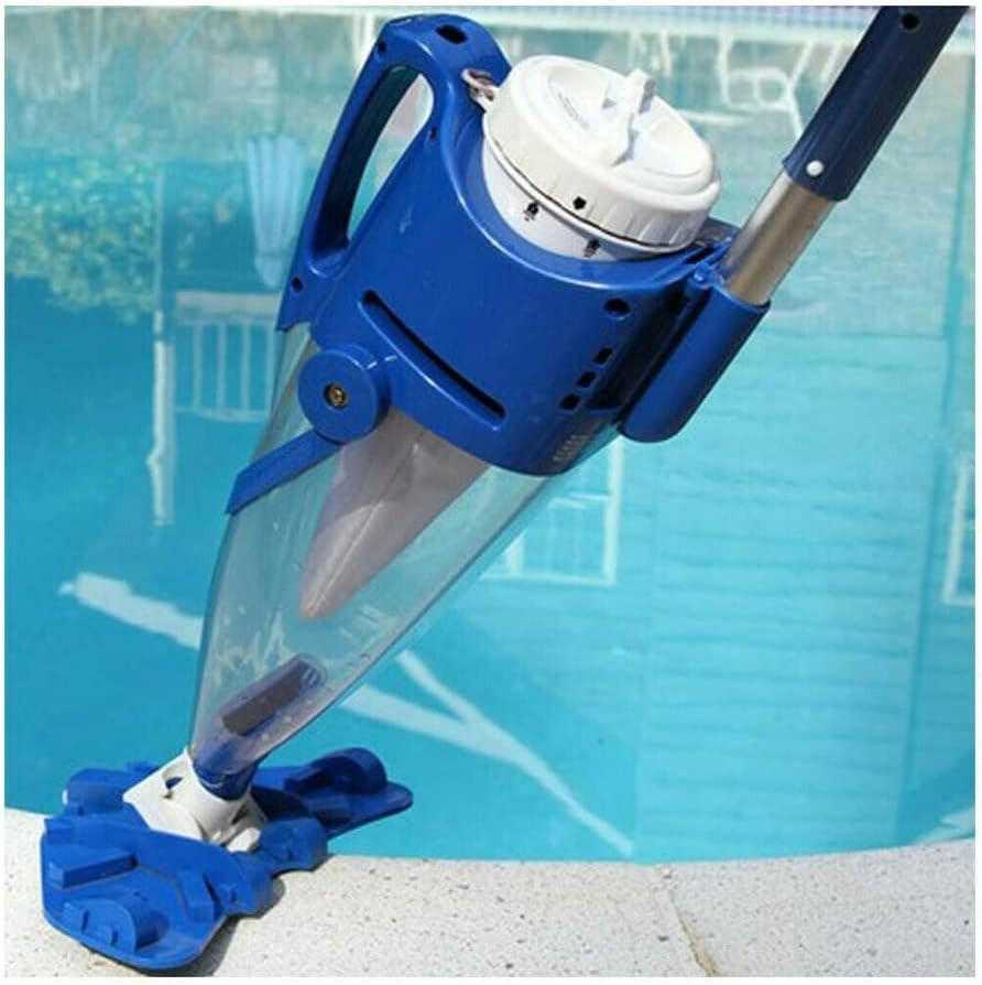 Replacement Vacuum Filter Cotton for Pool Blaster Water Tech Centennial Filter(5