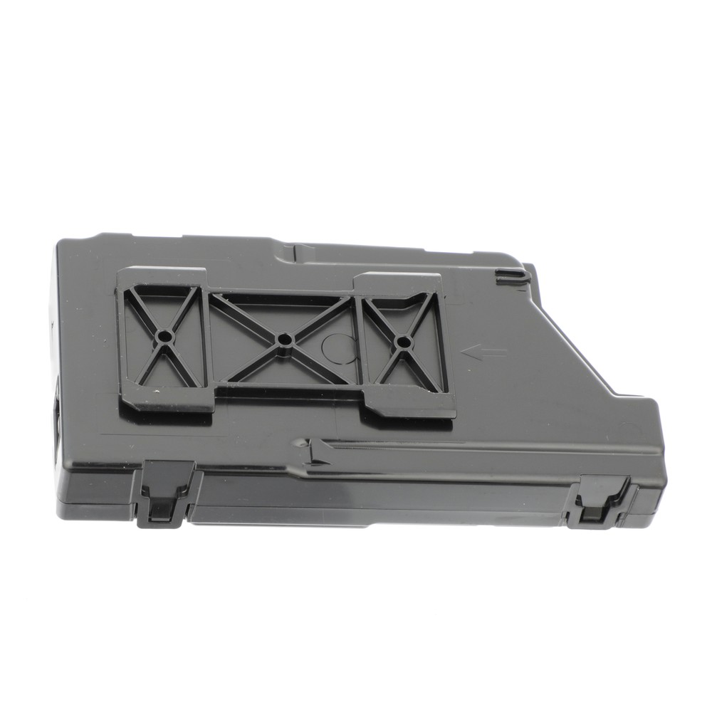 GENUINE BENTLEY Continental Multimedia Interface Unit With In-Socket 4W0035342A