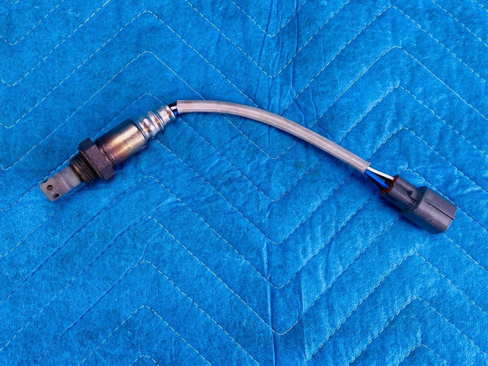 Lexus ES330 O2 Oxygen Sensor 89467-33100 2004-2006 OEM