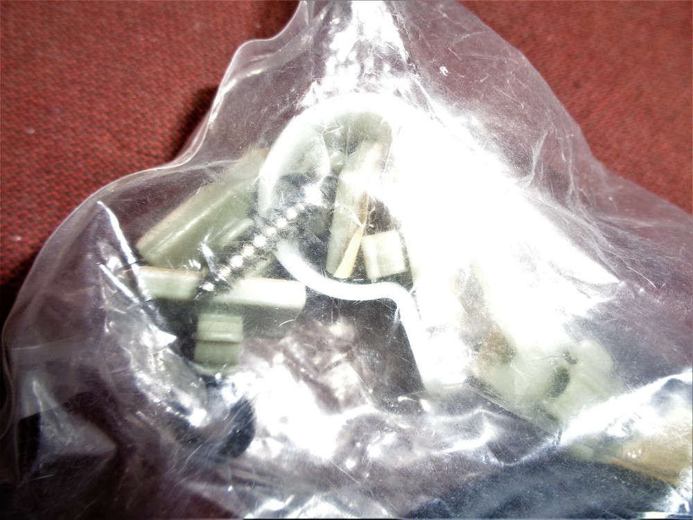 Standard CAW2340 Extension Cable 4M