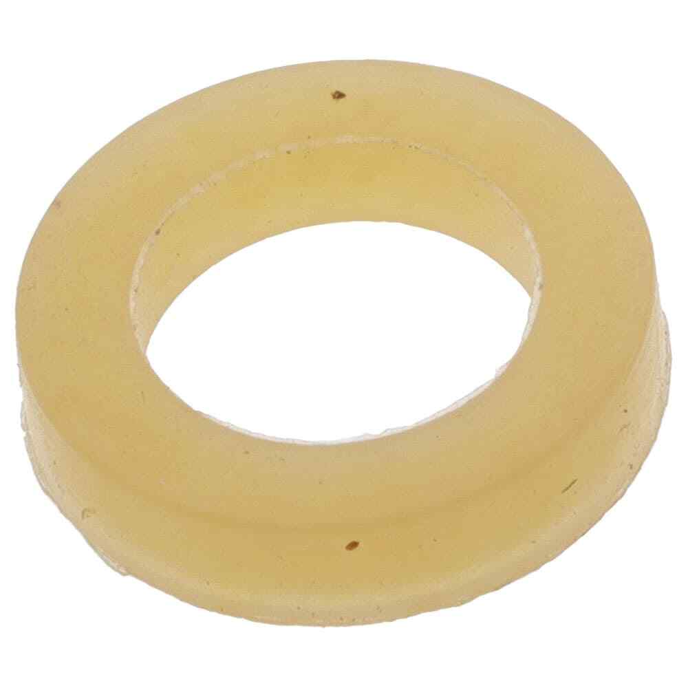 Presser Foot Cushion, Brother