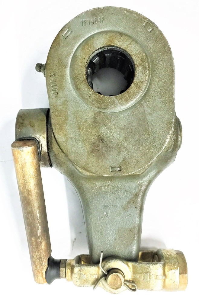 BENDIX ASA-2 Automatic Slack Adjuster 101453 NOS