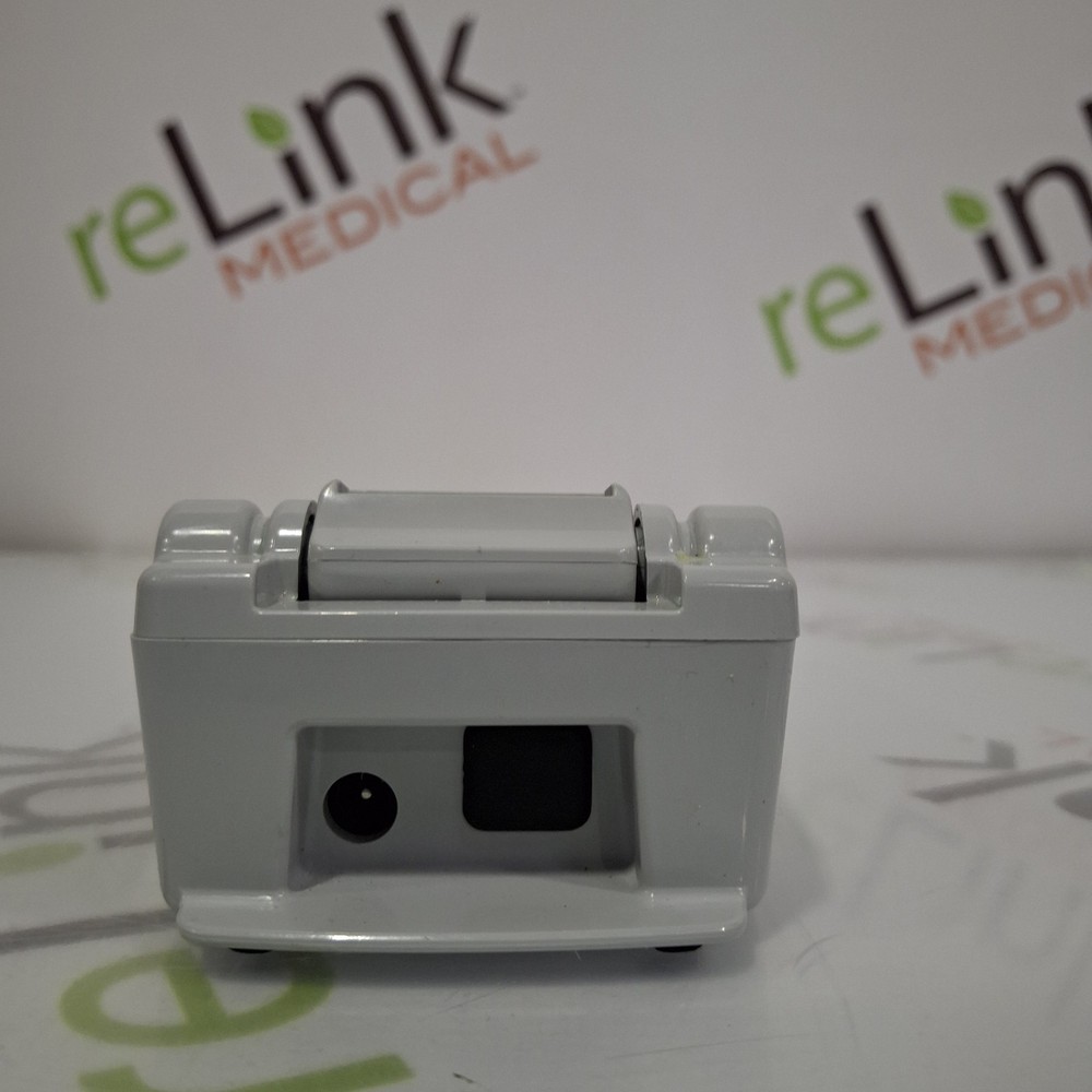 Epocal, Inc Epoc Reader Base