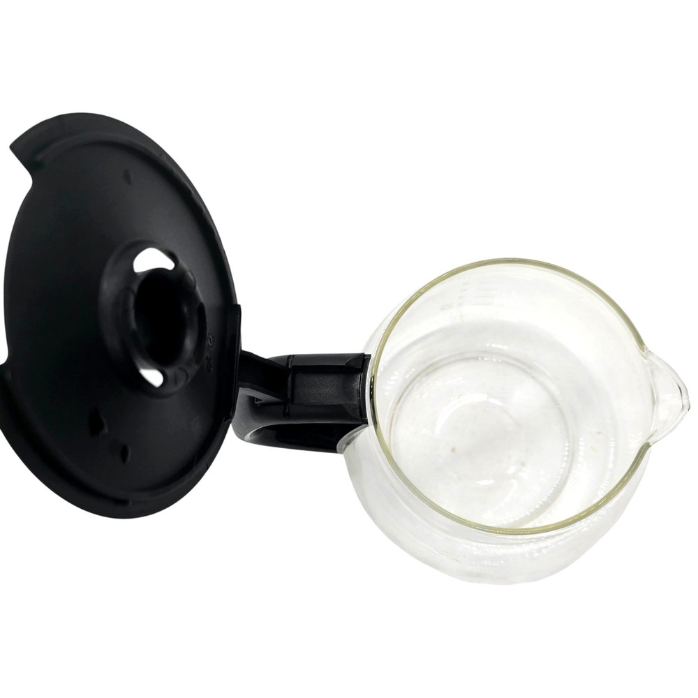 Kitchenaid One-Touch Automatic Pour Over Coffee Maker Digital Brewing System