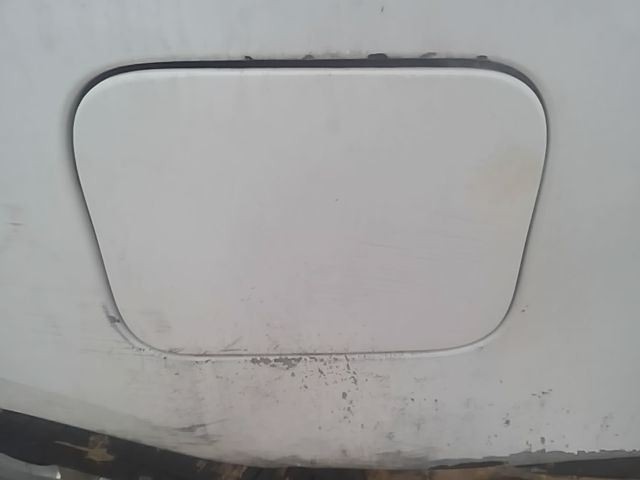 SONATA 2017 Fuse Box Cabin 6802