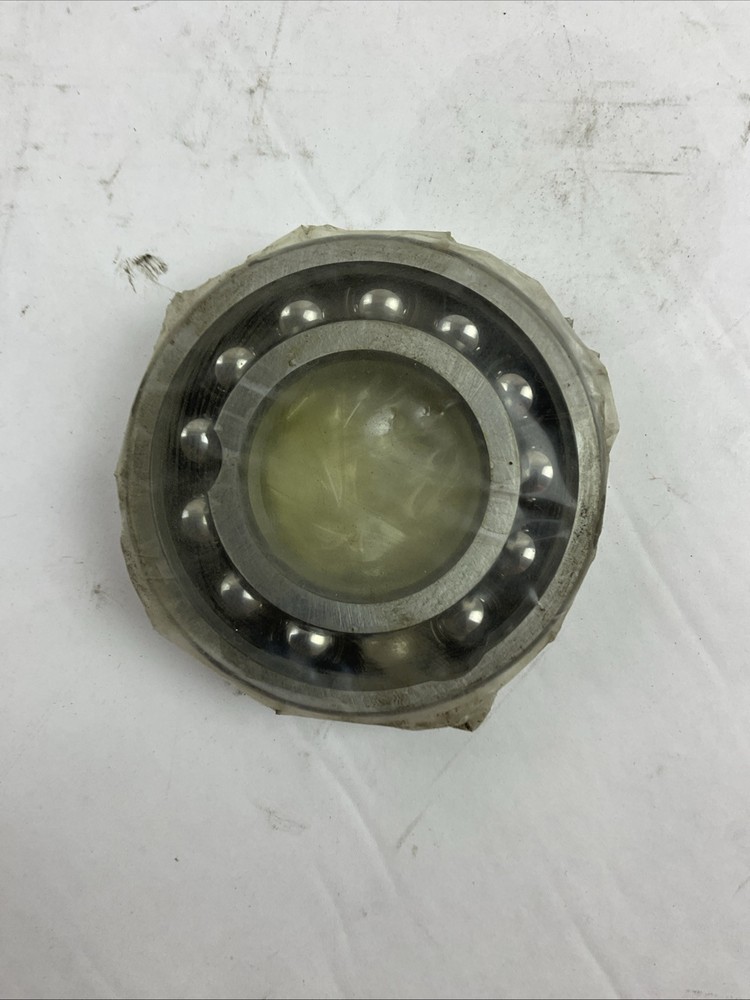 HYSTER 0041207 BEARING