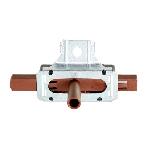 Kickdown Switch Replacement for 1969-1977 TH400 Transmission Monte Chevelle