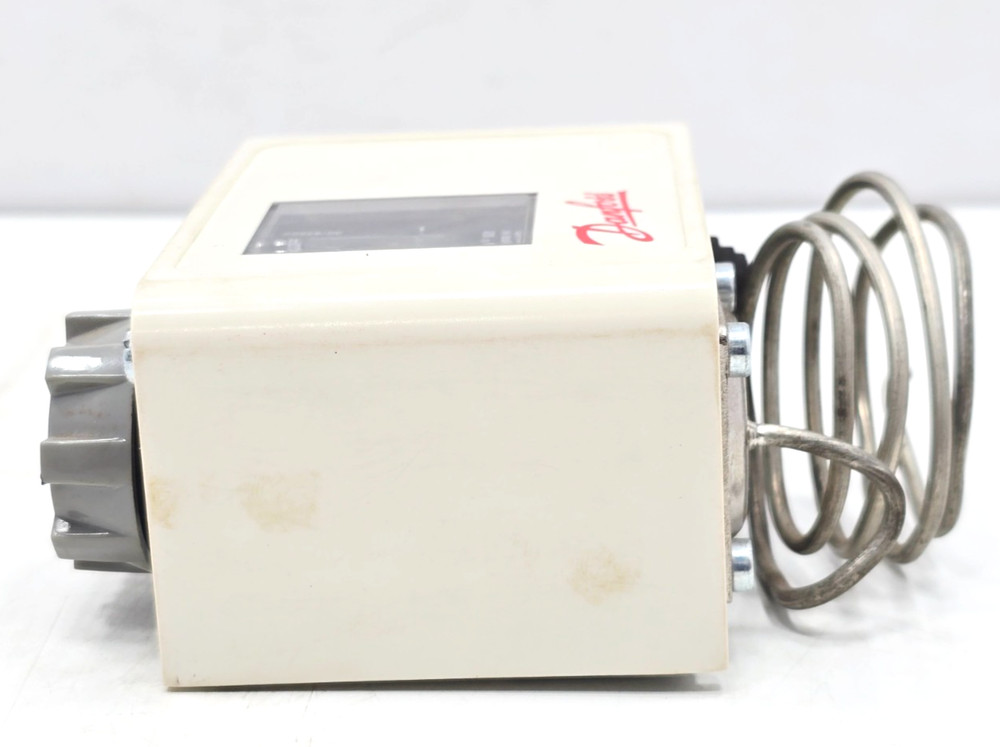Danfoss KP62 Thermostat Temperature Switch