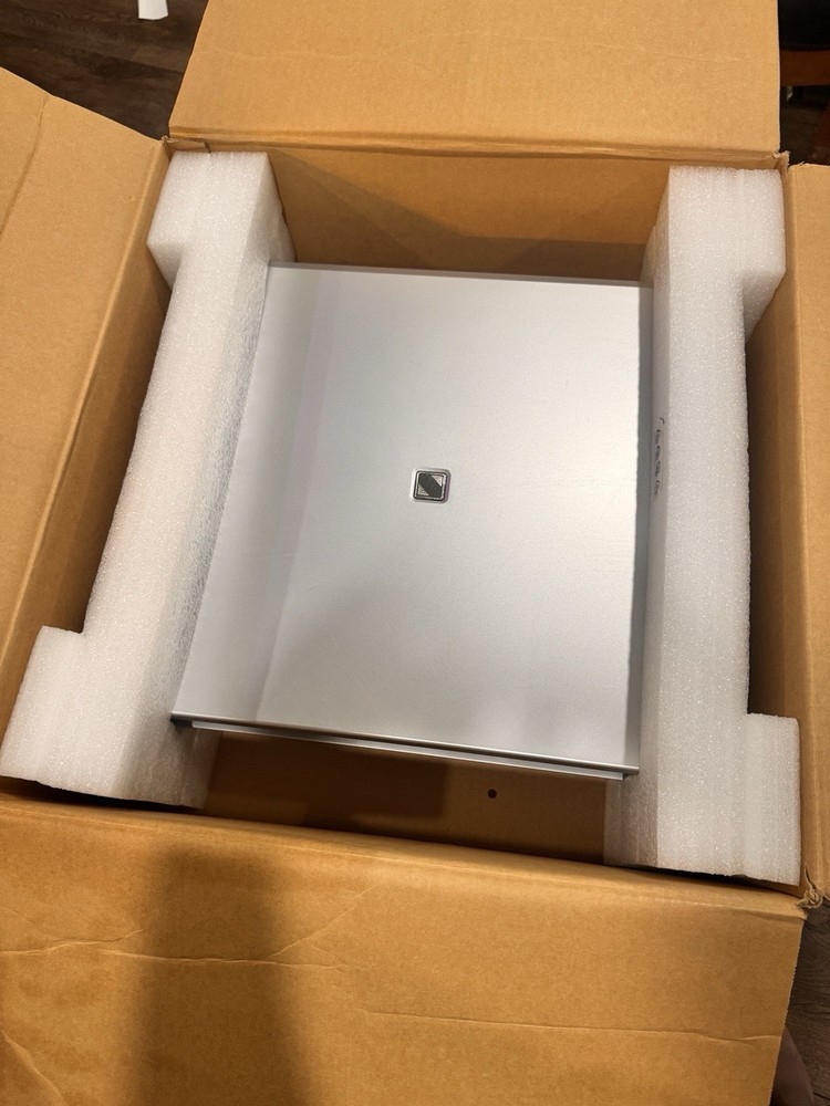 Samsung OfficeServ 7100