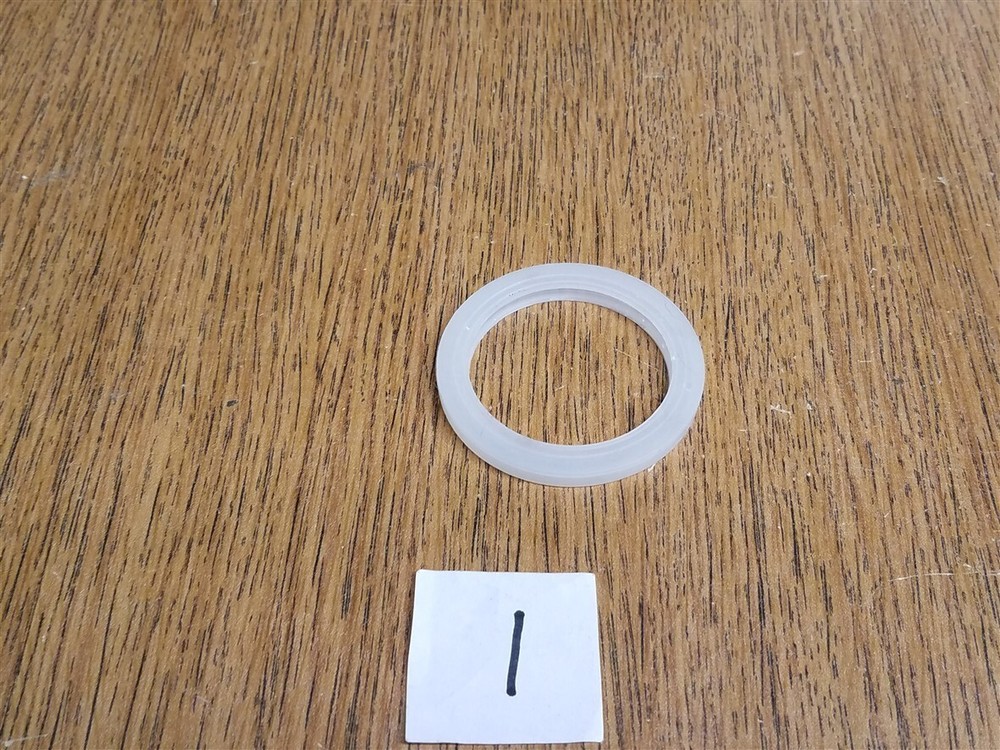 Primo Top Loading Bottle Probe Parts - 4 Choices