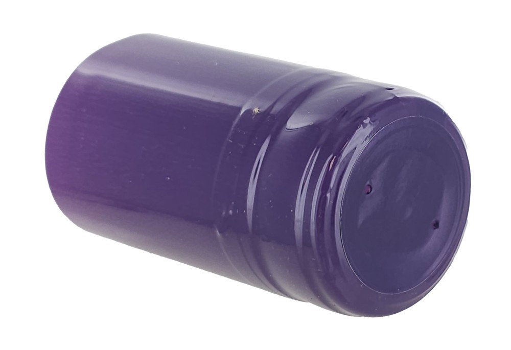 Home Brew Ohio Professional Cork-PVC Package (Purple)