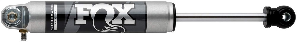 Fox Racing 98524072 Steering Stabilizer