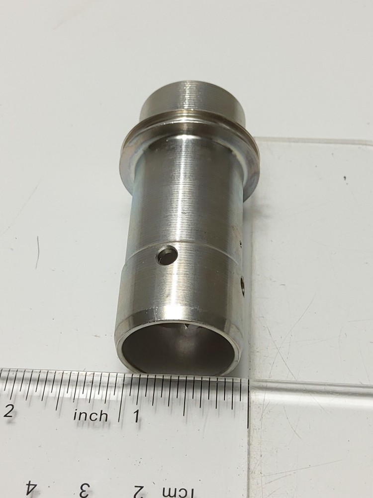 BEA CYLINDER 2042010260 (NEW)