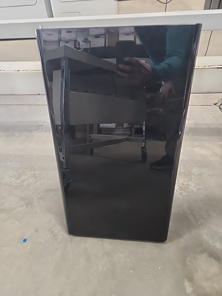 USED OEM Chefman RJ56-DIS-CO Water Dispenser Replacement Front Bottom Panel