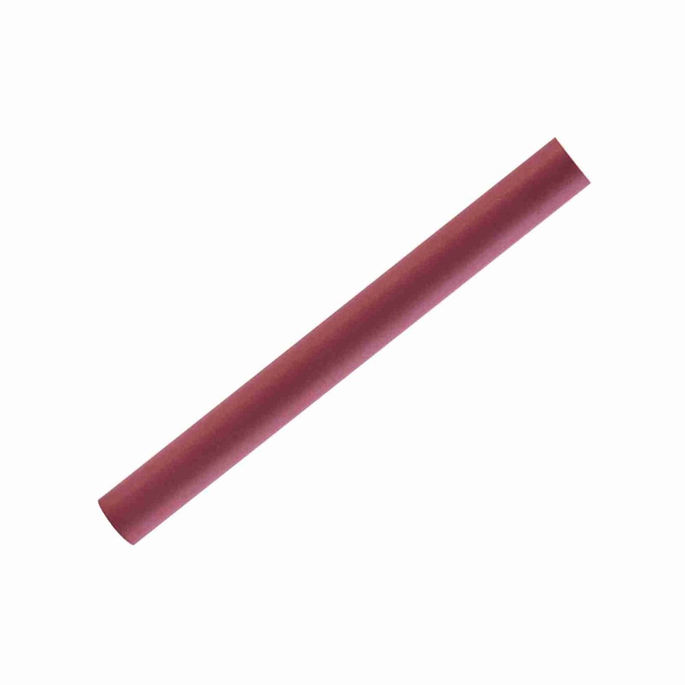 3000 Grits Ruby Abrasives Polishing Oil Stone Sharpener Sharpening Stone US