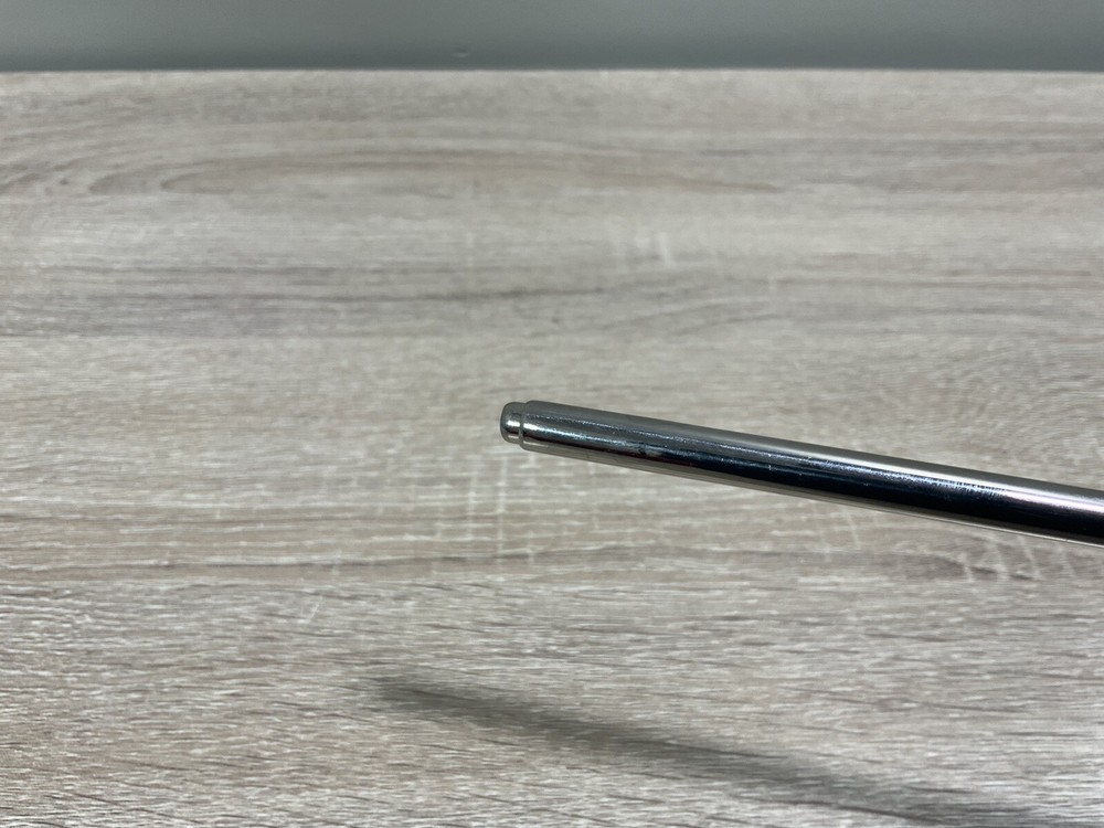 ACMI 22fr. EVUS-22 Visual Urethrotome Set