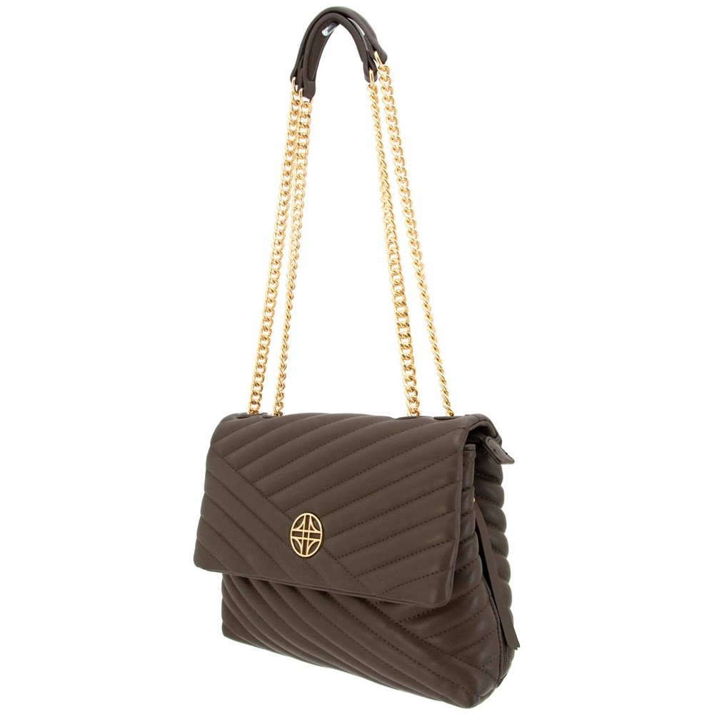 Ceres CCW handbag