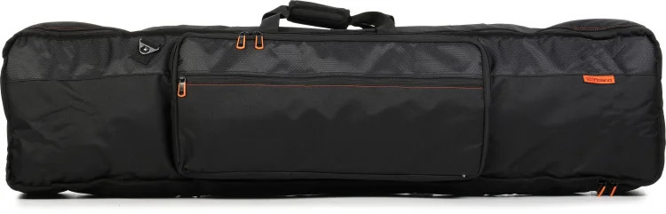 Roland CB-B88S Keyboard Bag