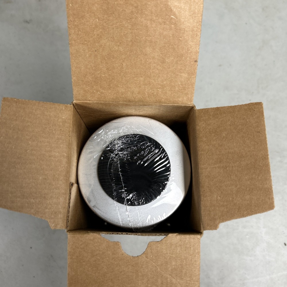 TEREX ELEMENT FILTER 71173