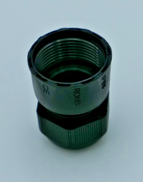 NIB Pollen SENSE Automated Particulate Sensor APS-400D