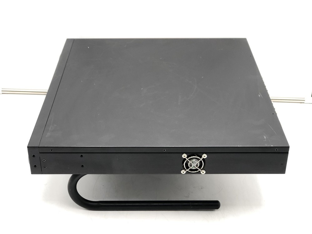 Speco Technologies 16 channel standalone DVR DVR-16TL/300
