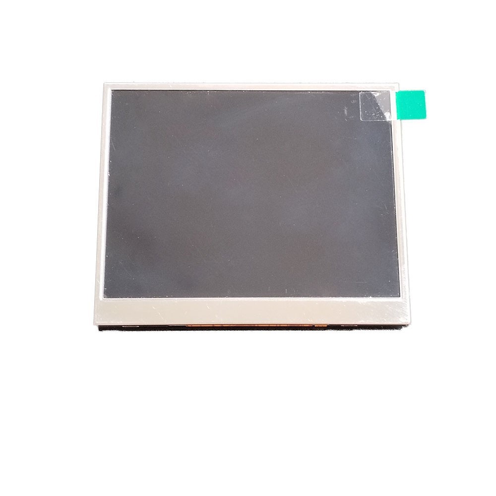 New 3.5 inch For Infant Optics DXR-8 LCD display screen panel
