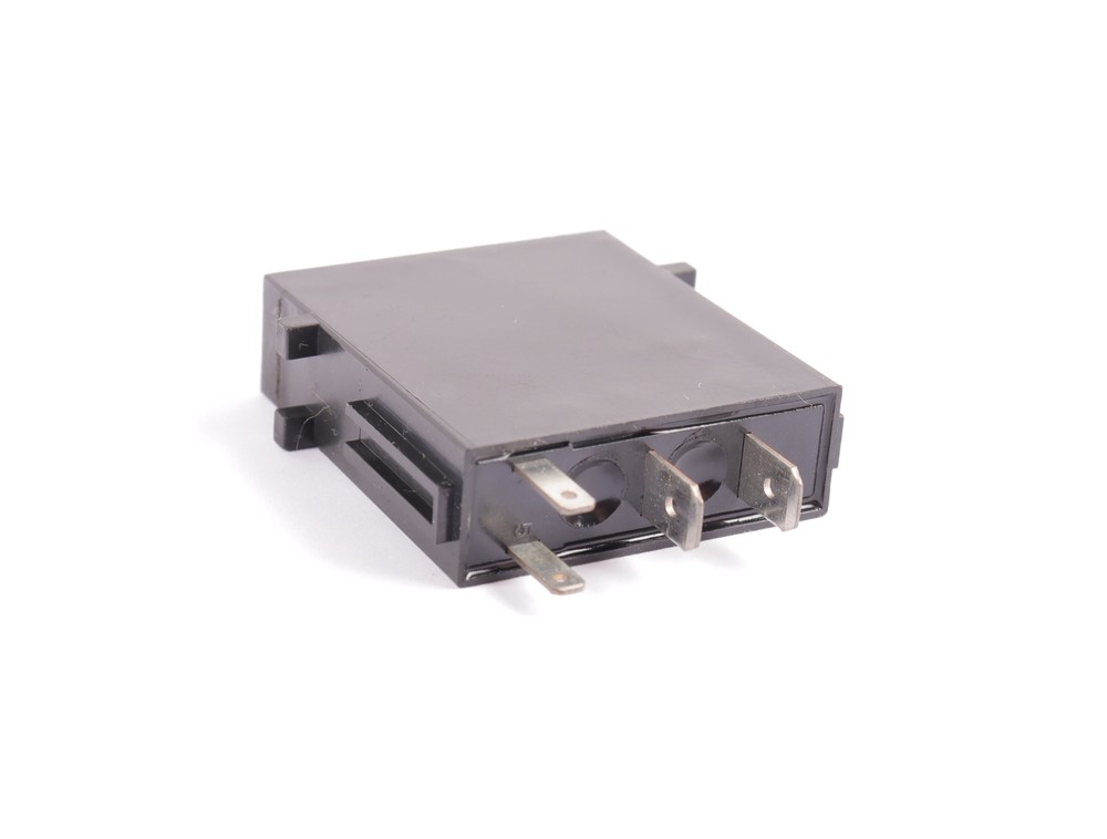OMRON Solid State Relay G3TA-0DX02S 24VDC 2298E6 -2400038