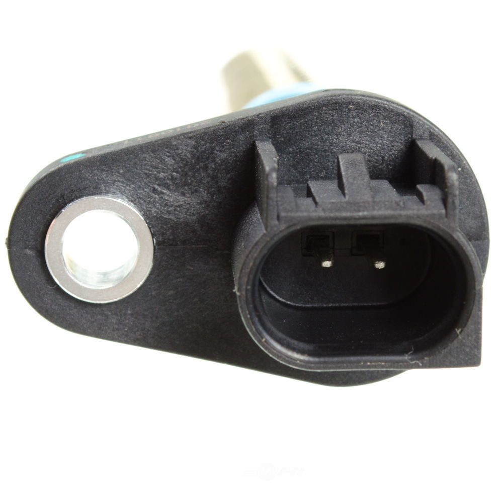 Crank Position Sensor Holstein 2CRK0333
