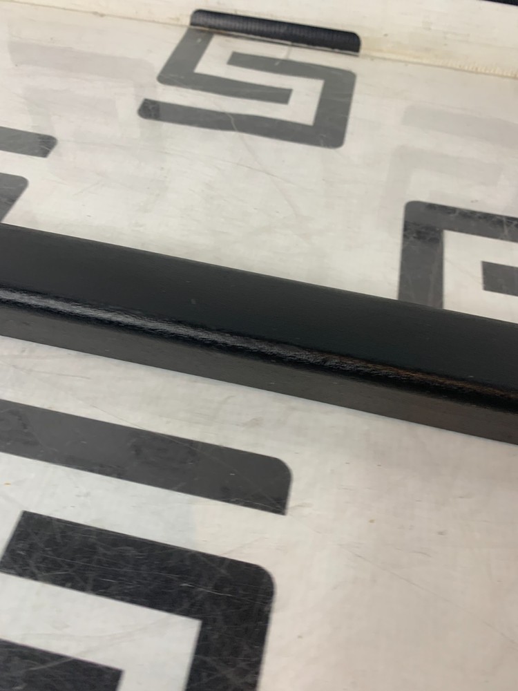 Midmark Ritter • 053-0339-00 • Footrest Pull Drawer Handle 404 405 Exam Table