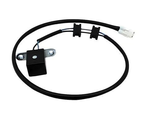 Bronco Ignition Coil AT-01687 183-2033 127841