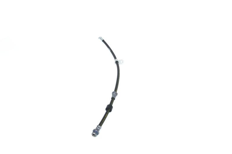 Brake Hose BOSCH 1987481958