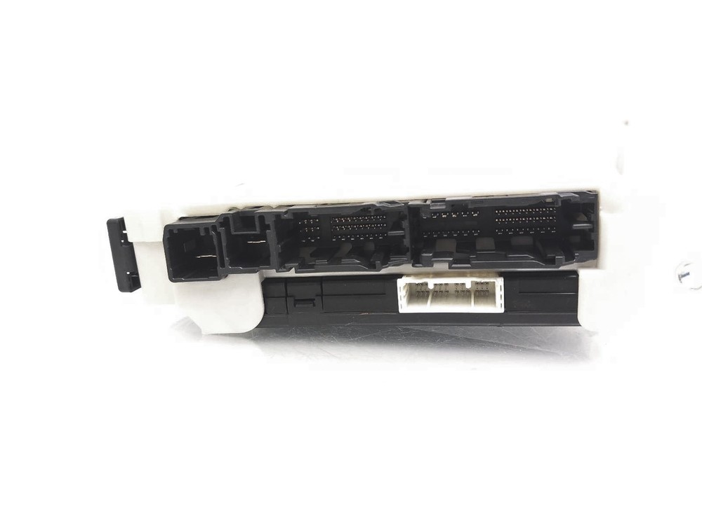 2016-2022 Toyota Prius Multi Prime Plex Network Computer Module Unit 89221-47520