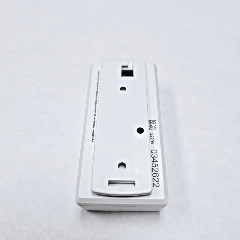 Inovonics EN1210 Single input universal Transmitter NEW