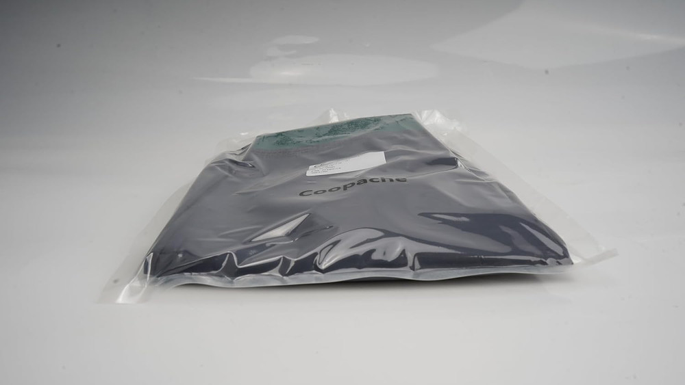 Guantes de estanque de brazo completo con forro de algodón extra largos
