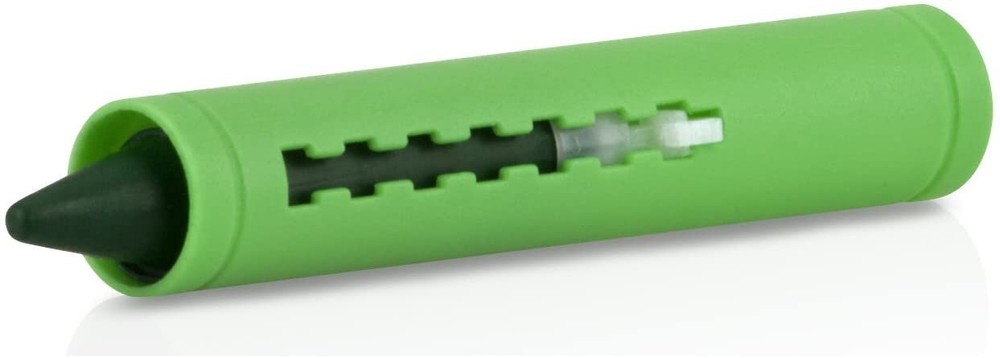 Nuby Bath Time Fun Crayons